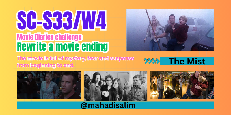 The Mist (1).png