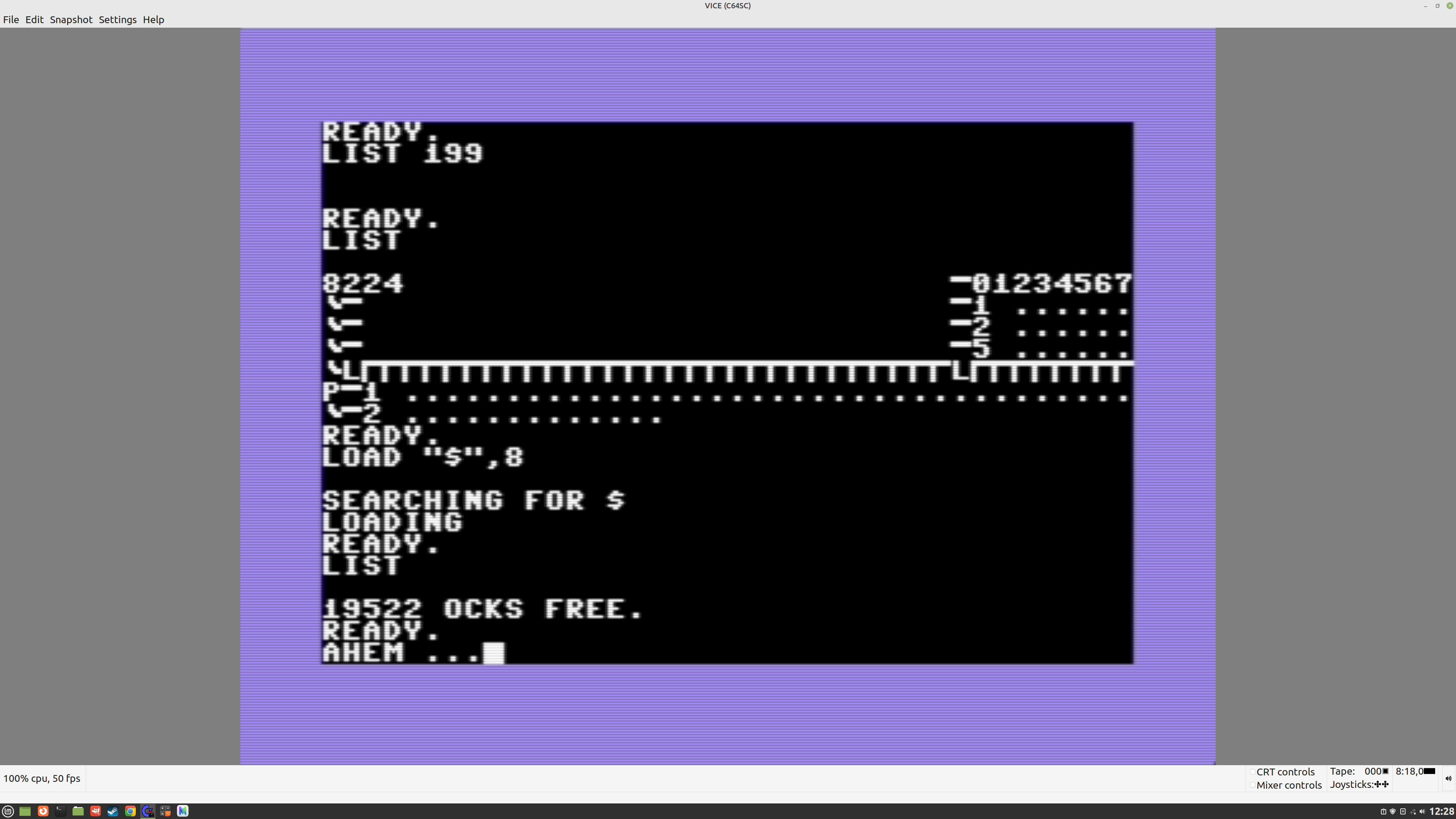 Screenshot from 2022-04-28 12-28-15.png