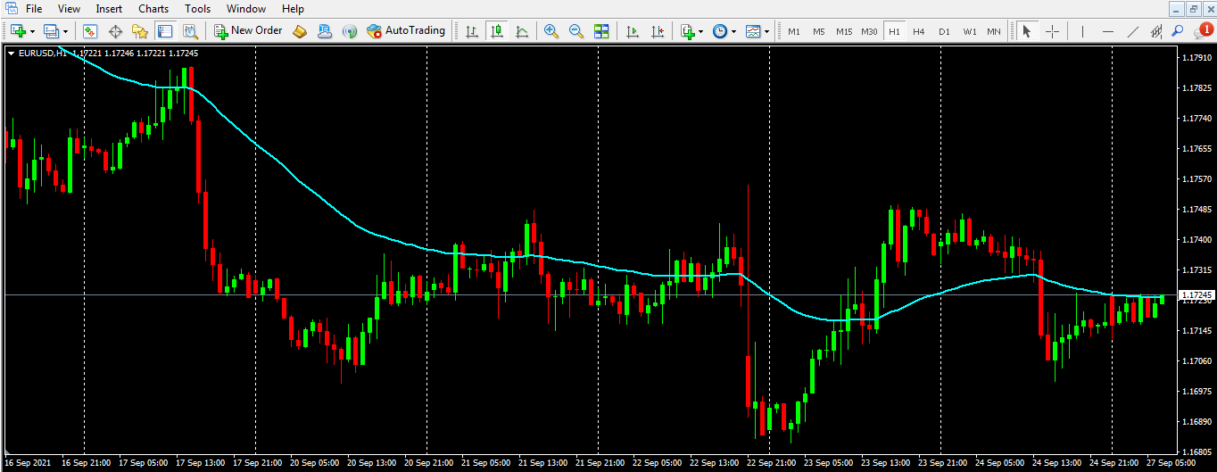 forex.png
