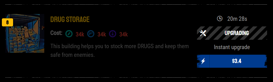 drug storage.png