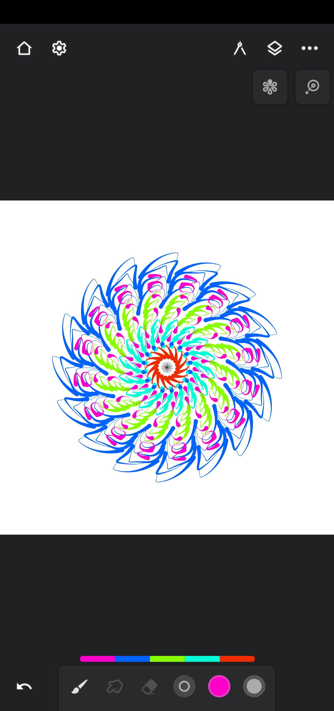 Screenshot_20250322_163222_Infinite Painter.jpg