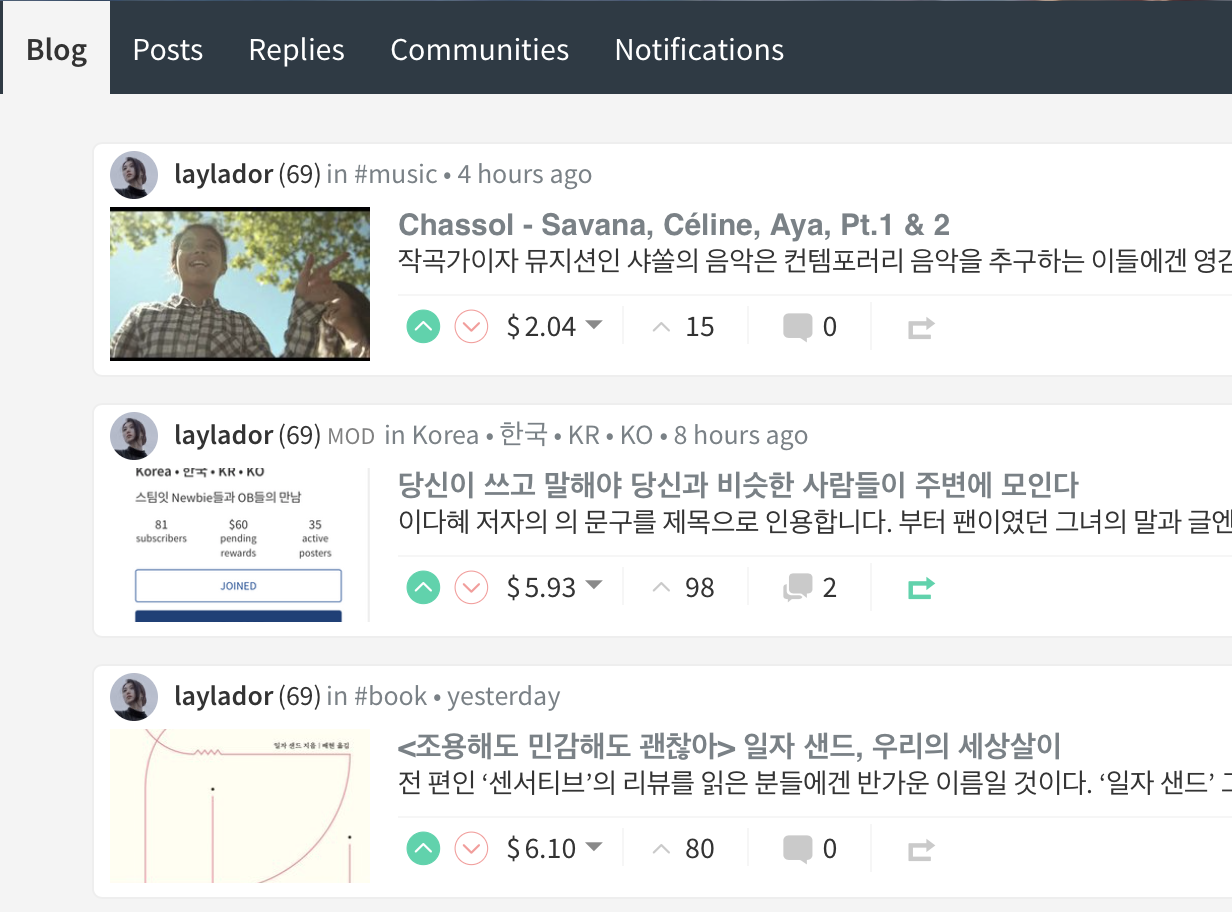 Screenshot 2020-02-20 at 20.04.29.png