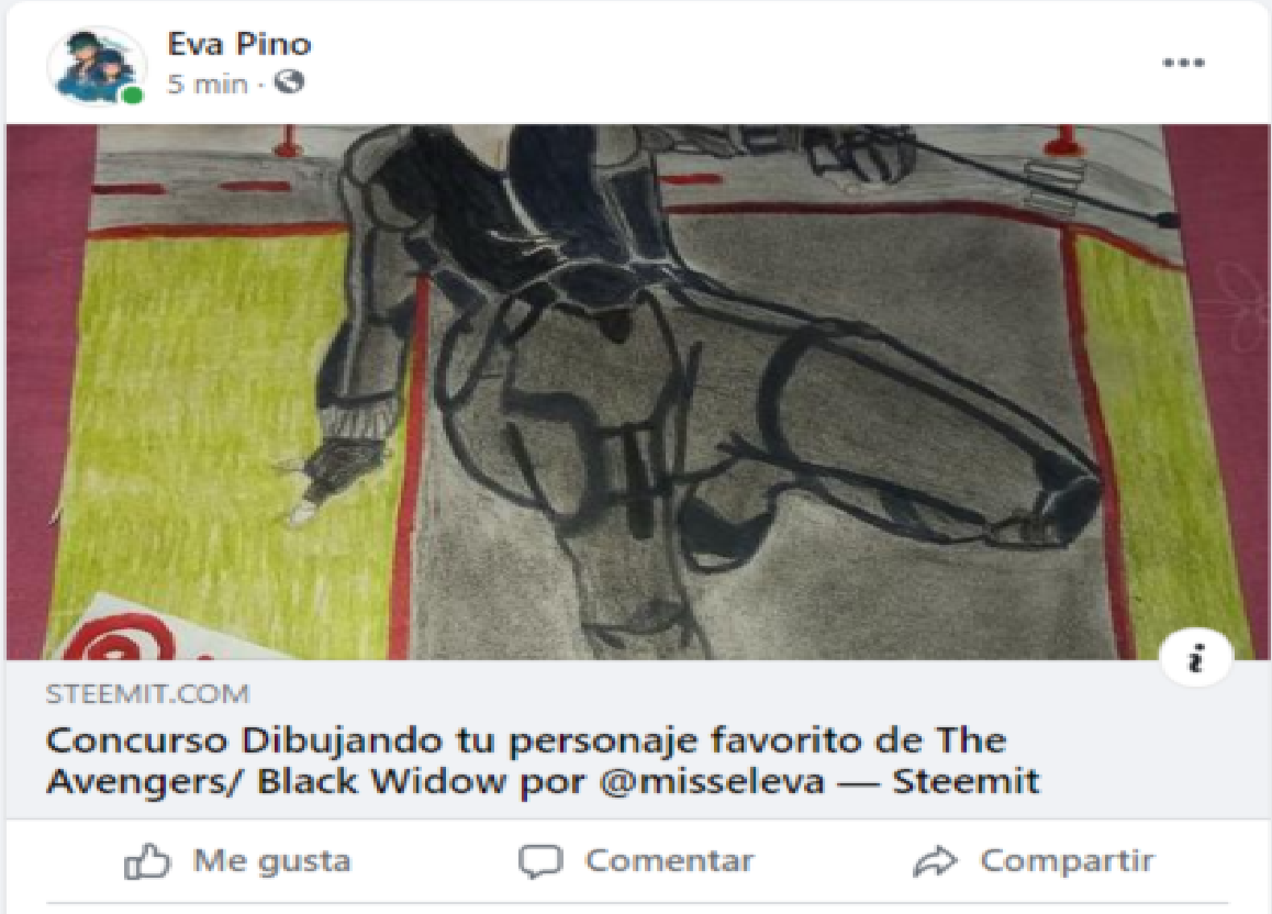 Sin título ghg.png