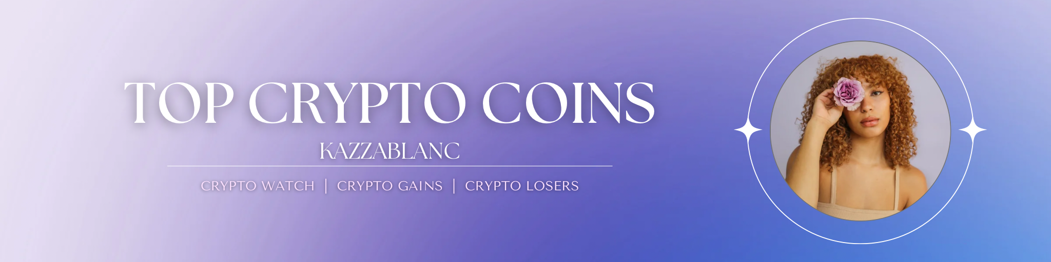 Cryptocurrency Market Cap