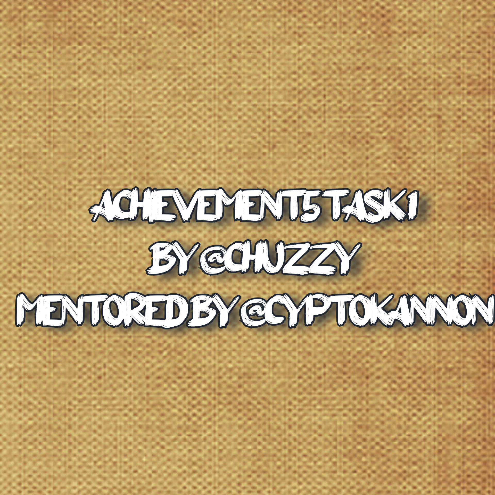SGN_10_13_2021_1634114035255.png