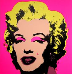 marilyn11.31_aef21741-e47c-4c0e-8999-6bed2a116791_medium.jpg