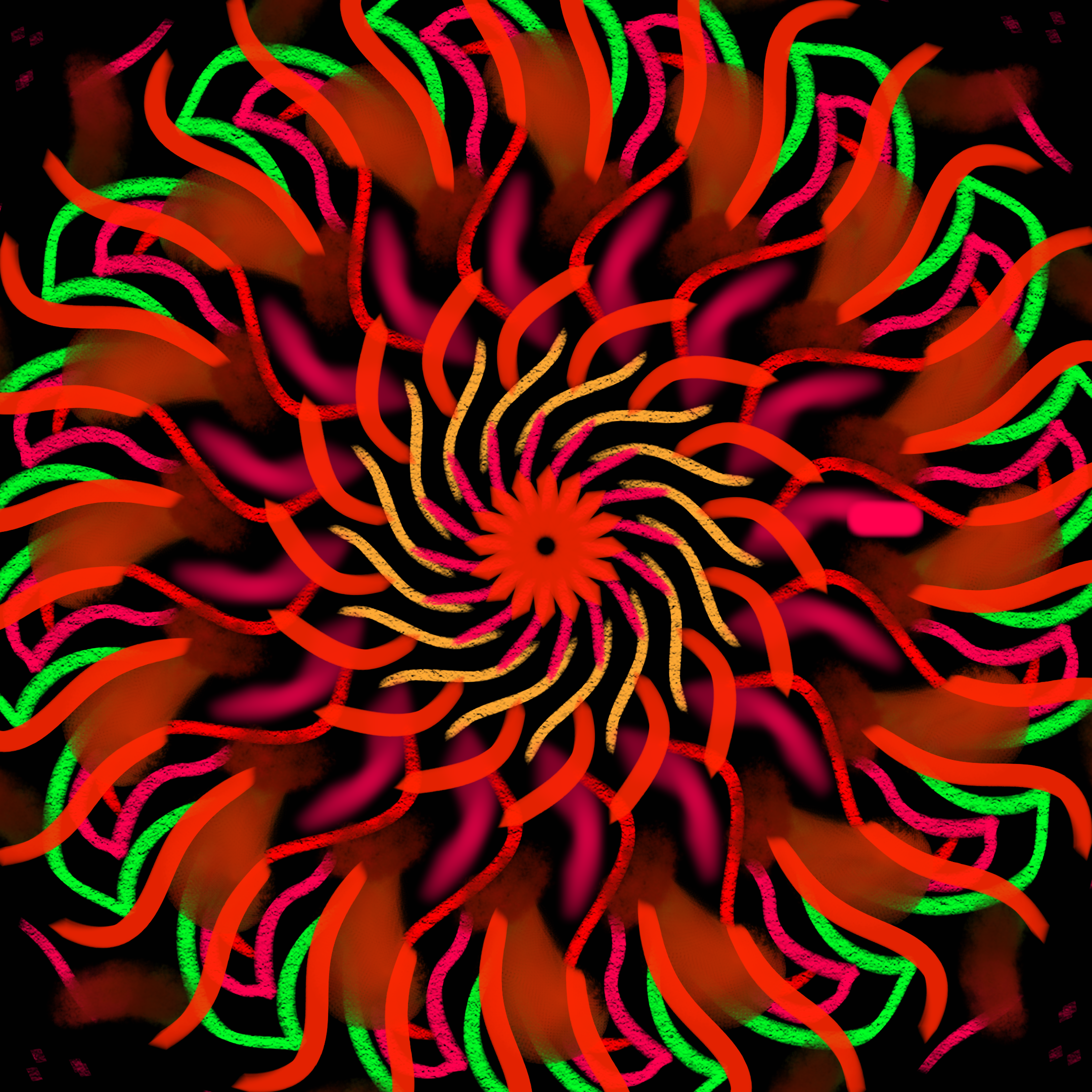 f8d1e84a-b477-4502-b291-835f8dba7d56.png
