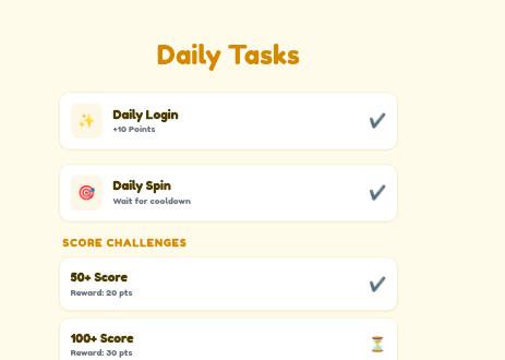 Screenshot_20260222-220230.png