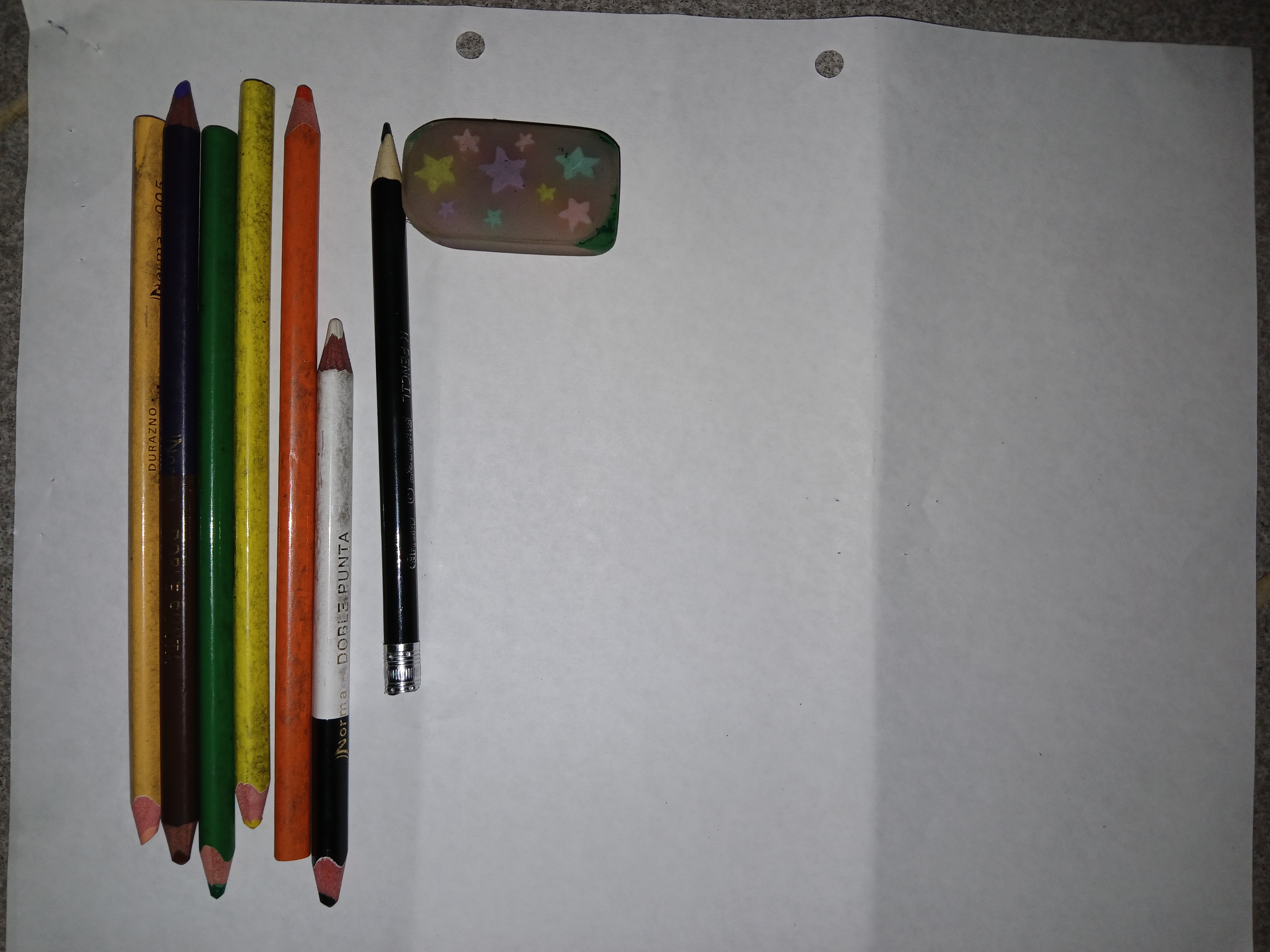 20250324_011723.jpg