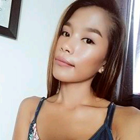 emgrace
