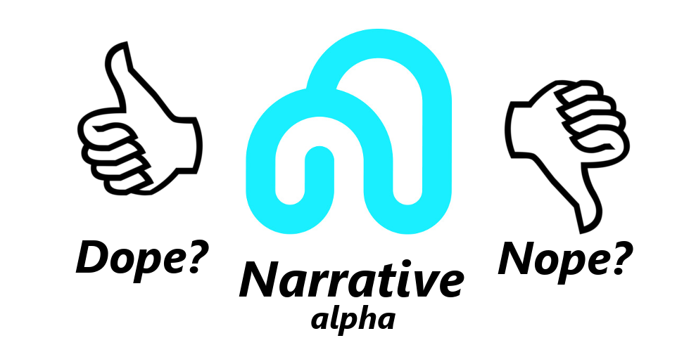 narrative.png