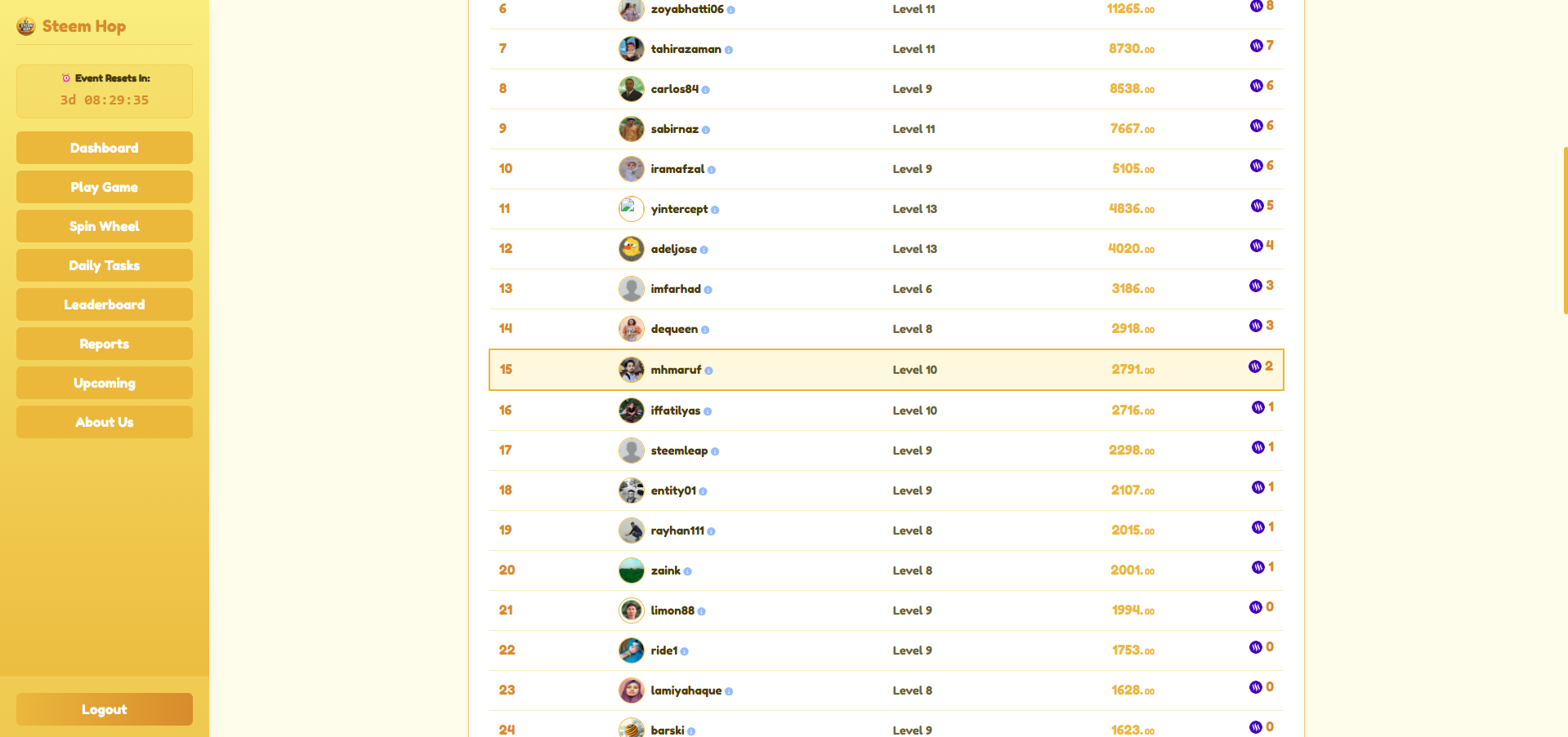 Screenshot 2026-09-21 213029.png