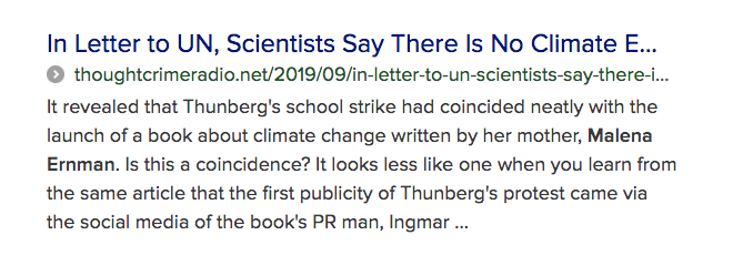 Screen Shot 2019-09-26 at 6.26.51 PM.png
