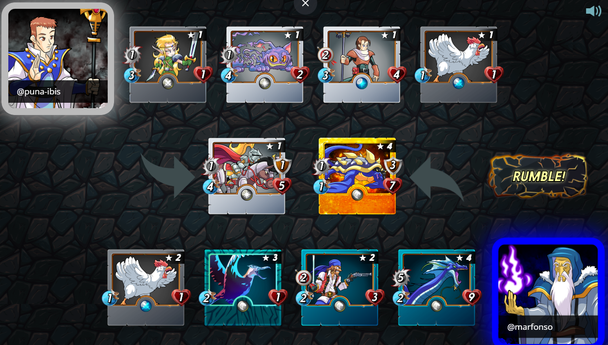 xxx2.png