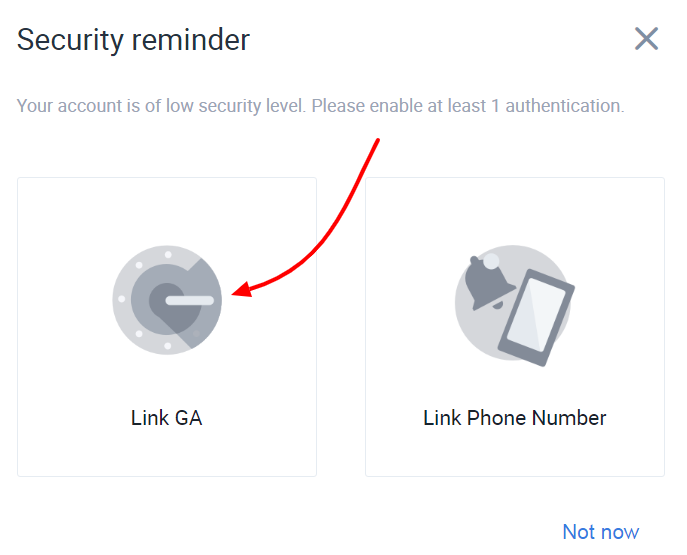 screenshot (24).png