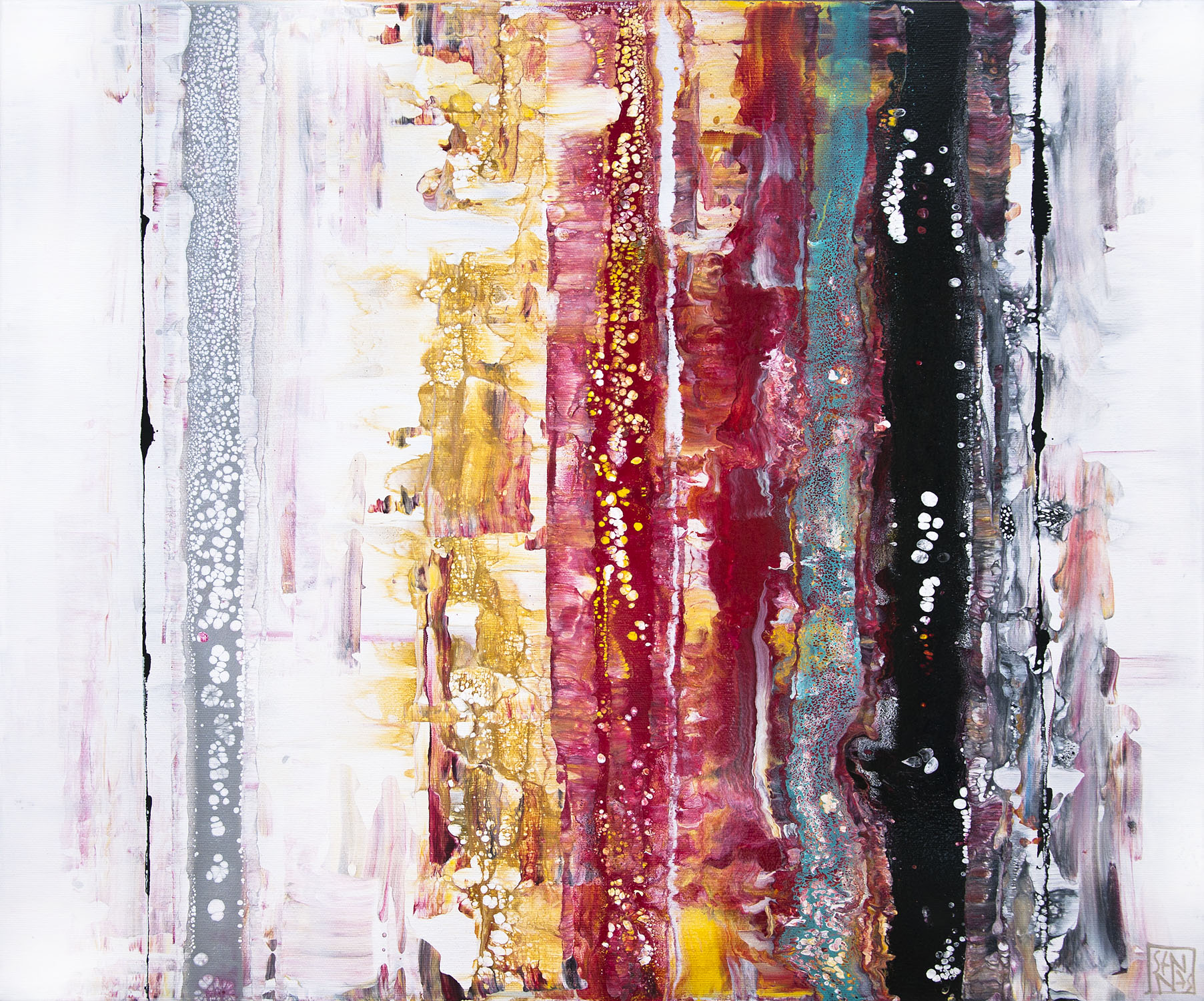 1-2019-9878-composition-jakub-jecminek-art2.jpg