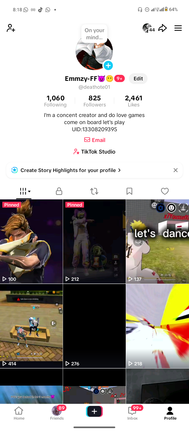 1000400374.png