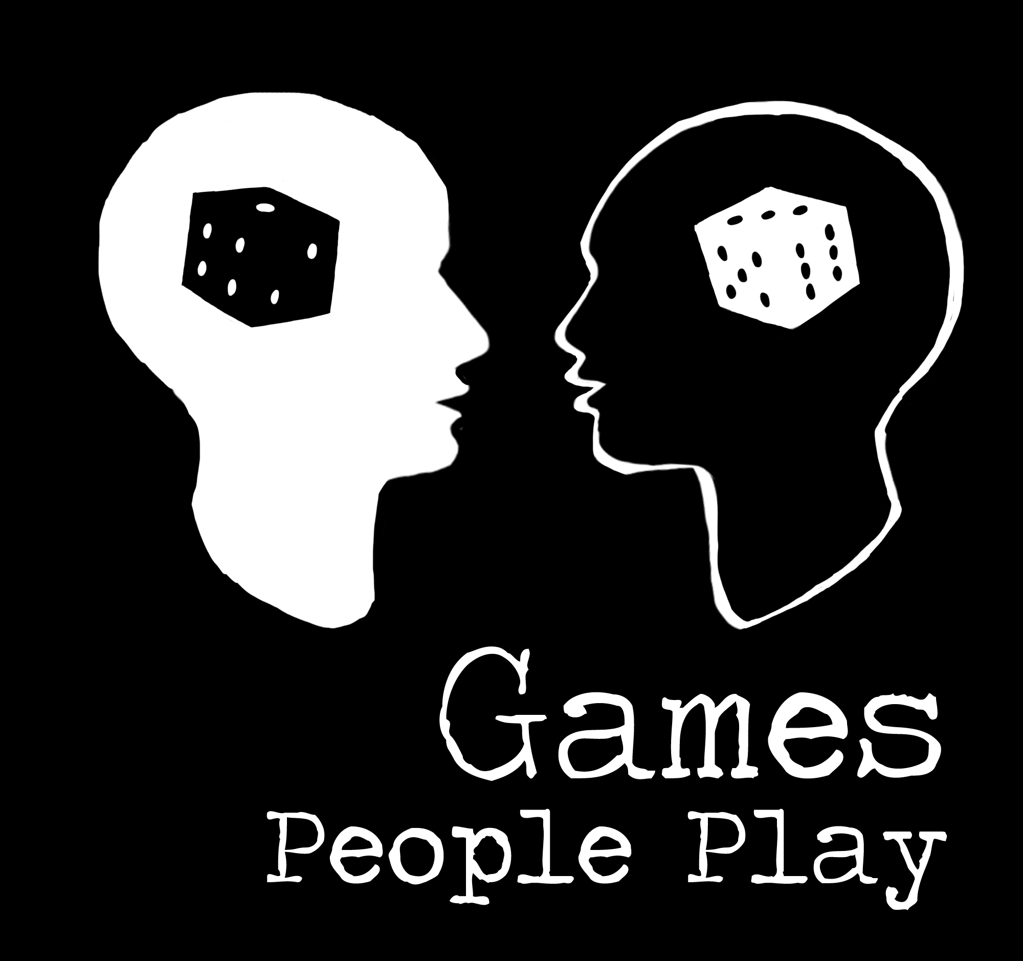 Play games here. Пипл плей. Games people Play. Games people Play Eric Berne. People who Play games.