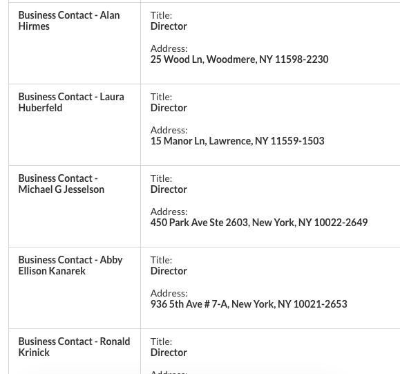 Screen Shot 2019-06-02 at 10.52.17 AM.png