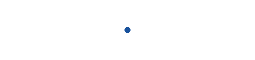 @dipoabasch.gif