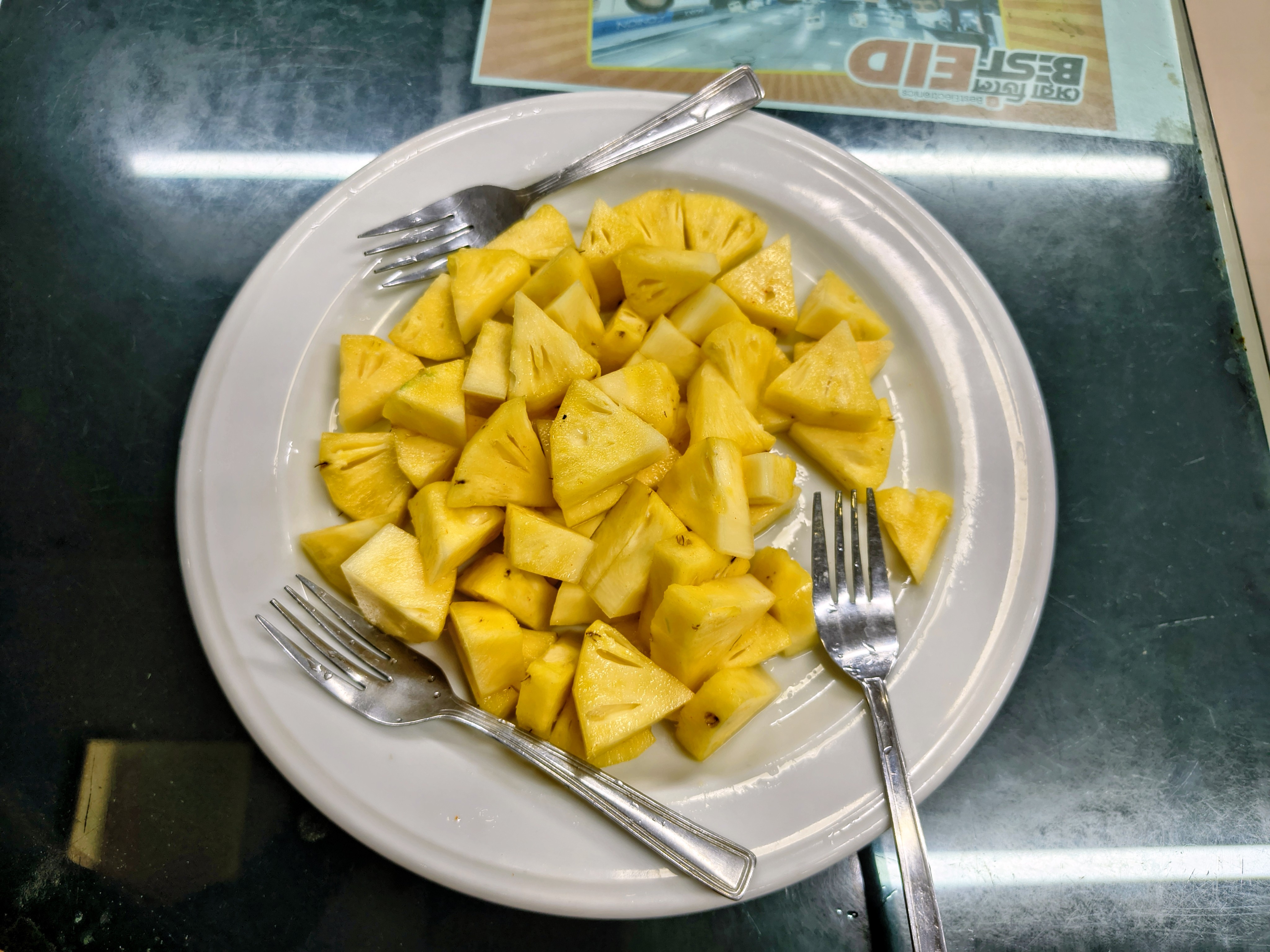 1000341174.jpg