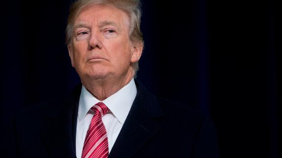 IQtke6xJ-210211185115-donald-trump-live-video.jpg