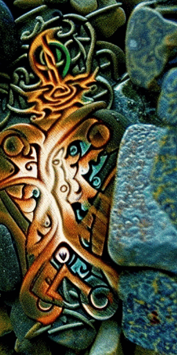 gi72-E-6-Gif21ms24St.gif