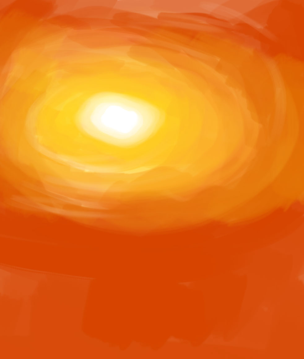 digital palmtree (8)(1).jpg