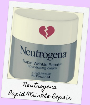BB002EE4-FD2…
Payout: 0.000 HBDNeutrogena Rapid Wrinkle Repair - Did it "Repair"?
2019-02-15 21:33![cover.jpg