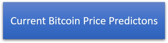 ButtonFreebitcoin.jpg