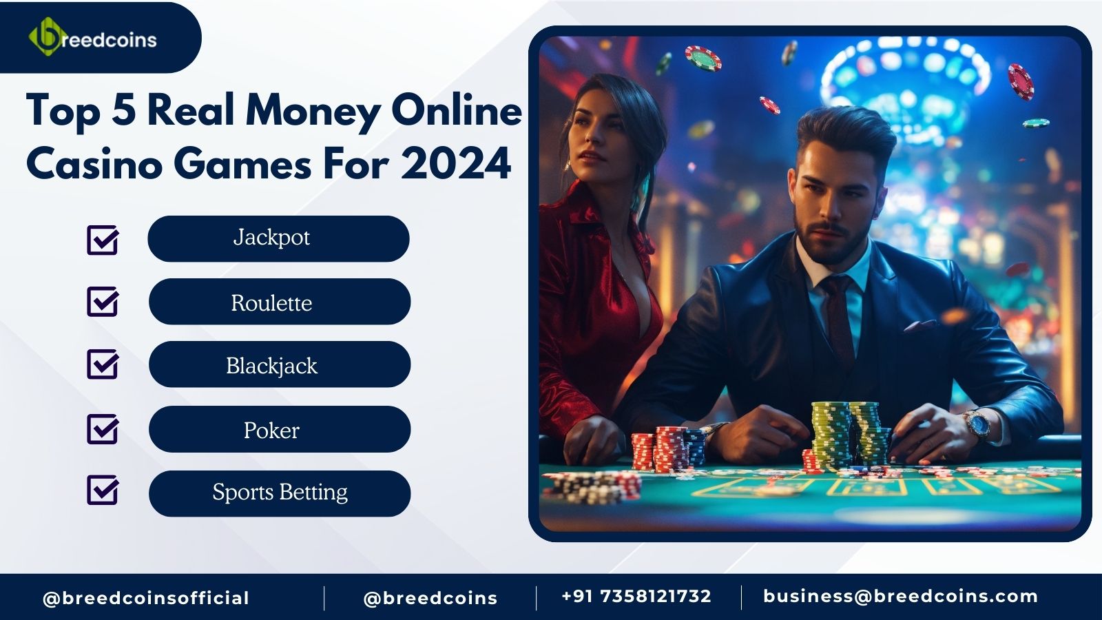 Casino Game Development (4).jpg