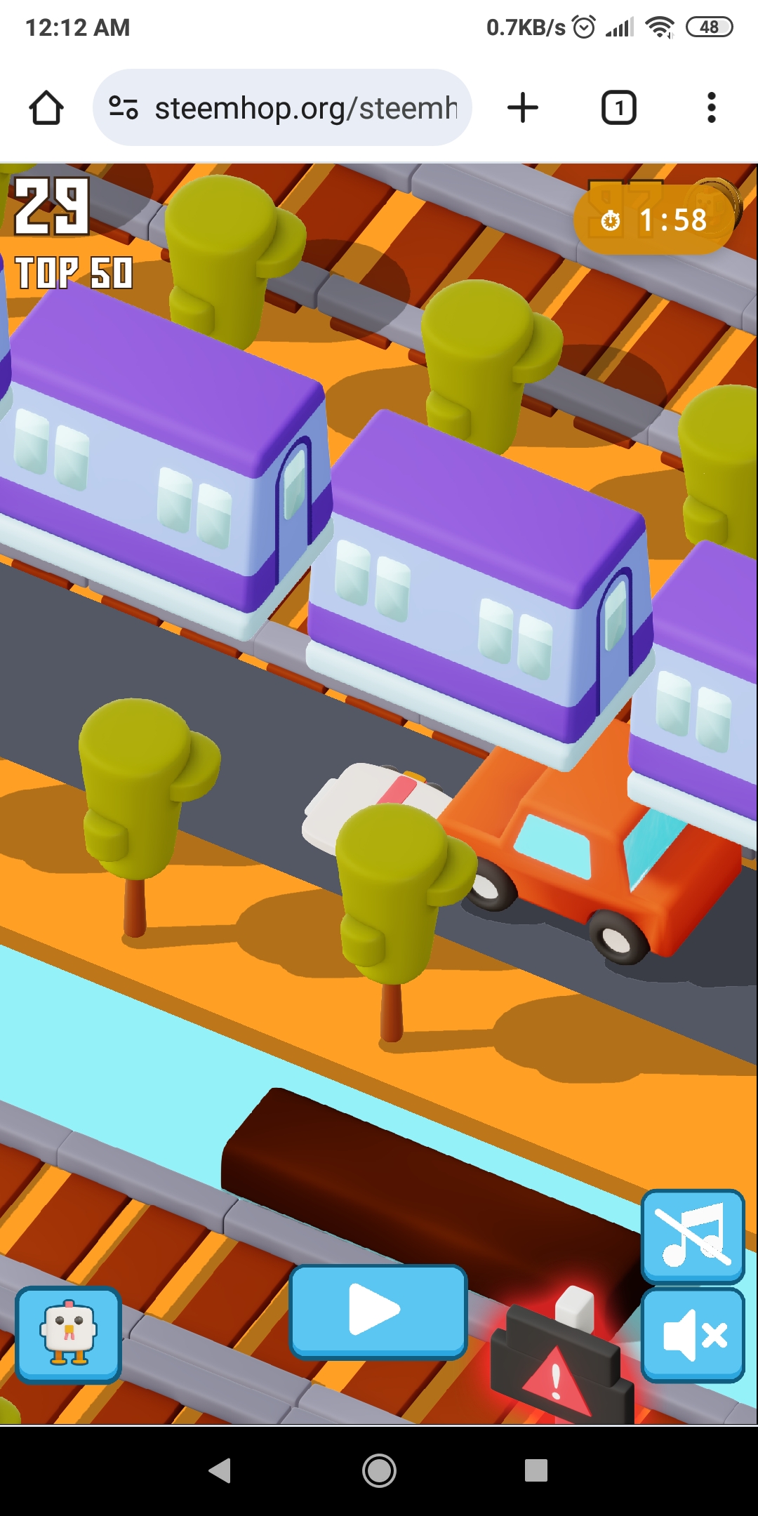 Screenshot_2026-07-08-00-12-29-318_com.android.chrome.jpg