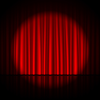 Theatre-©-piai-Fotolia.com_.jpg