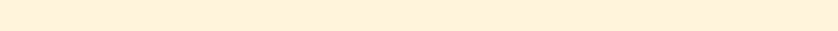 loneliness (1).png