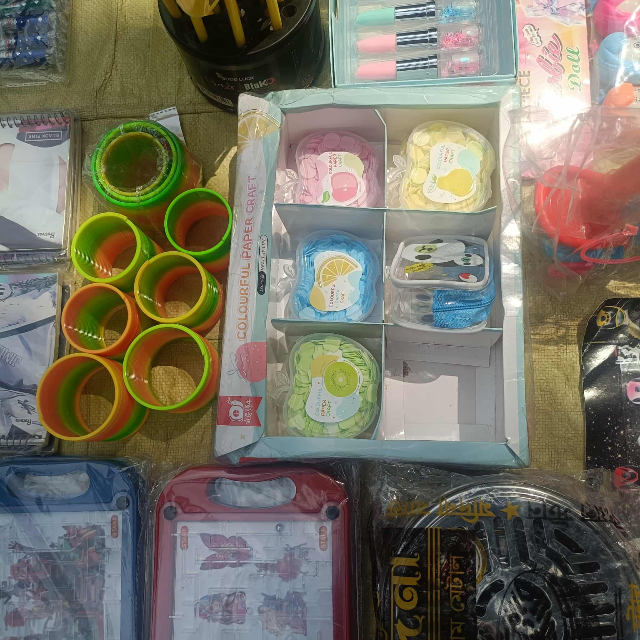 1dbb5fb6-5b5d-49f4-be79-1dd3bd84bf4a.jpeg