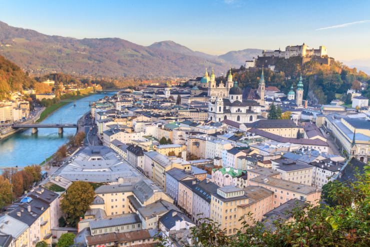 Salzburg-Austria-3-740x494.jpg