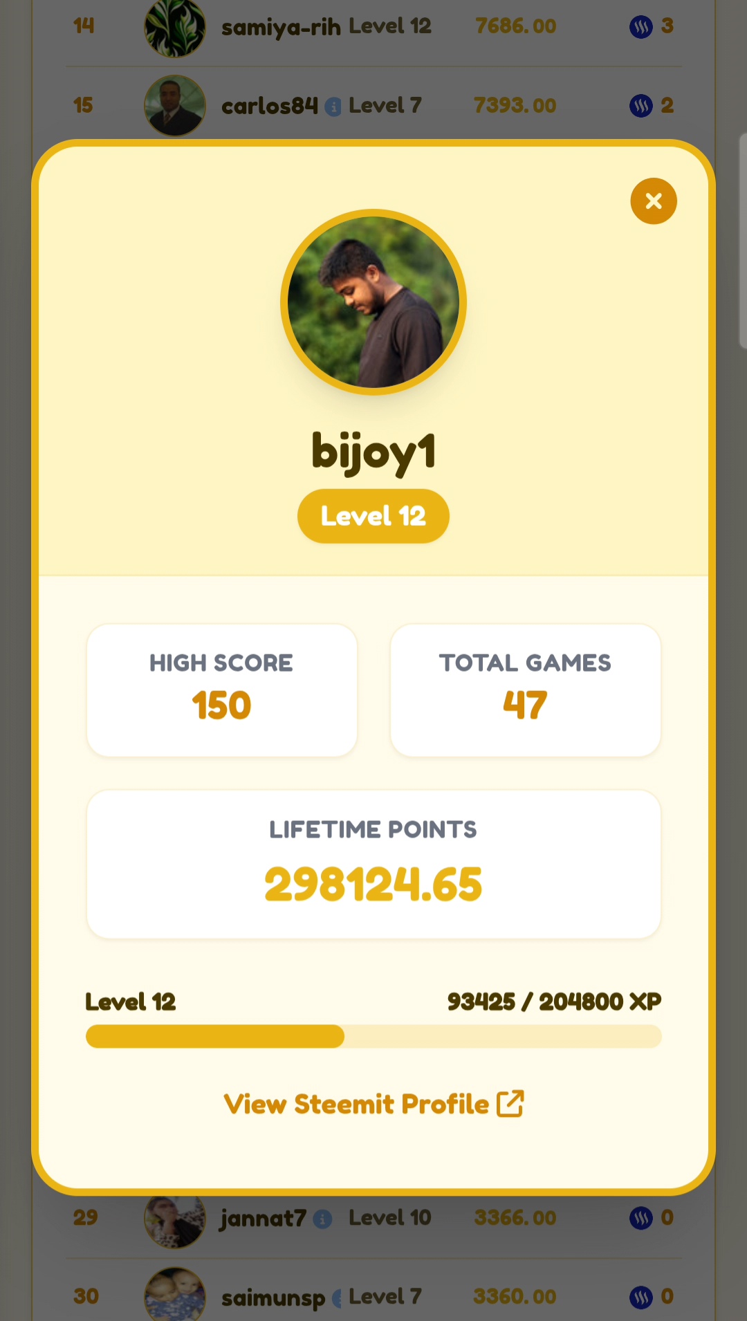 1000310963.jpg
