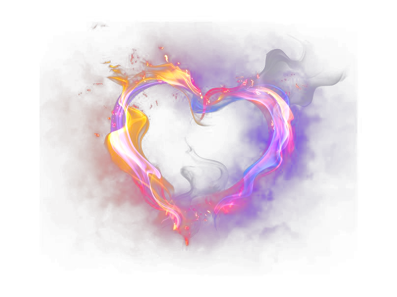 c1fc36d2c40b011b9c7c18215b82dccc.png