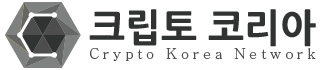 h20210310095130.png
