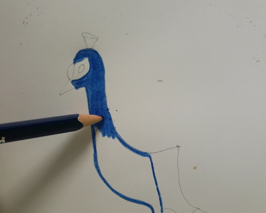 20220421_143200.jpg