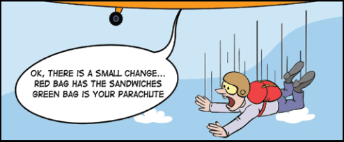 Change 1.png