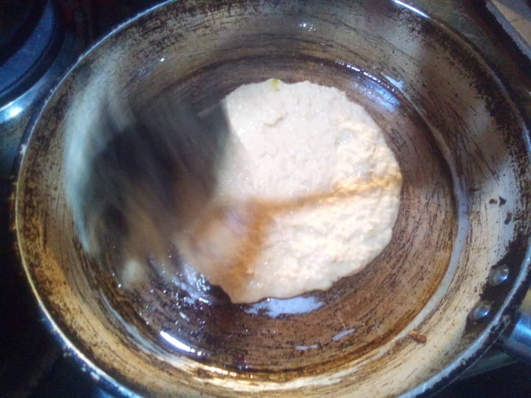 cachapa 10.jpg