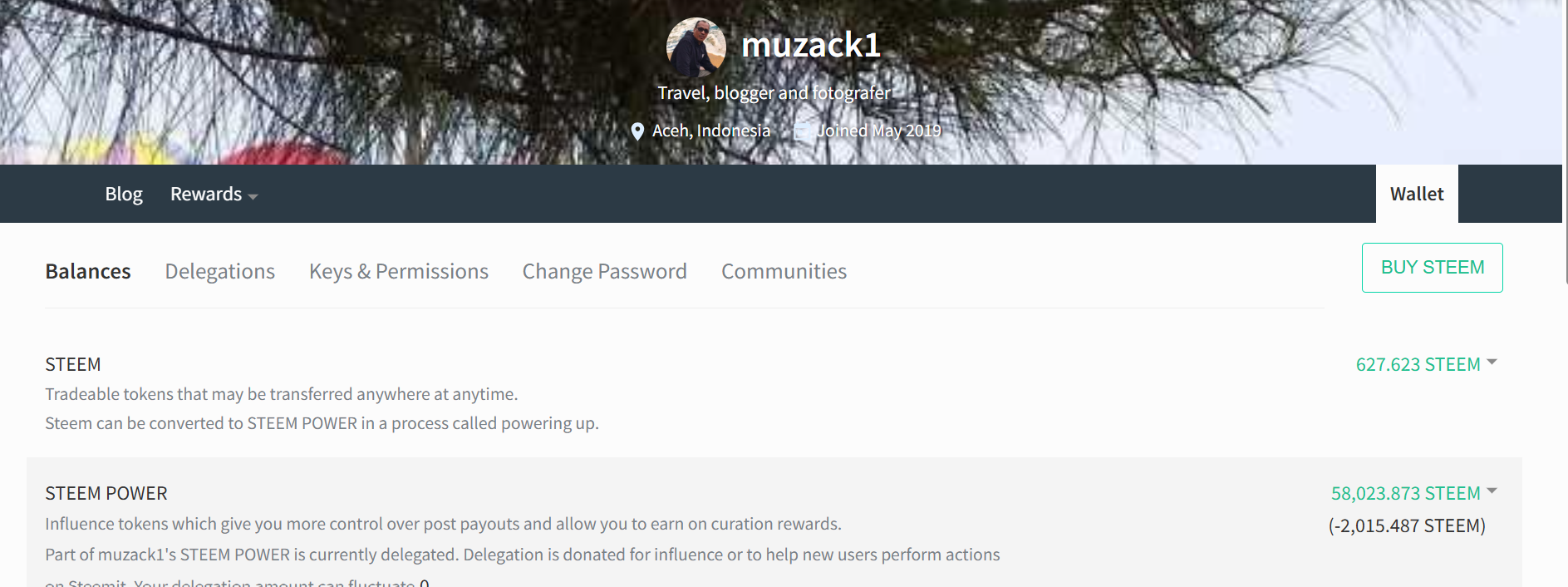 Screenshot 2026-08-13 152903.png