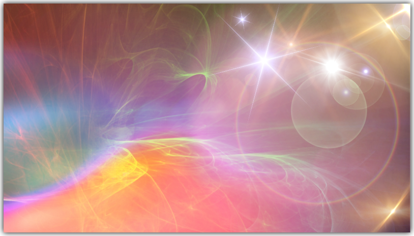Star 008 (2).png