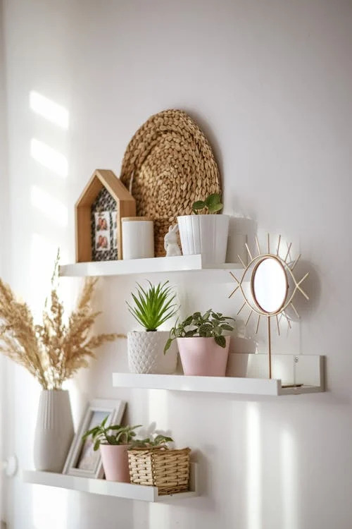 holiday-decoration-ideas.jpg