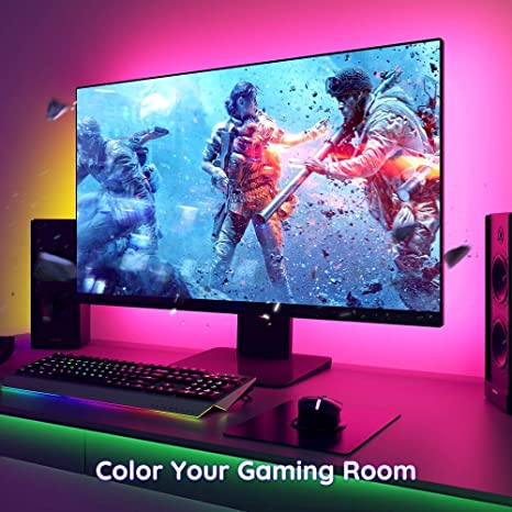 led strip TV5.jpg