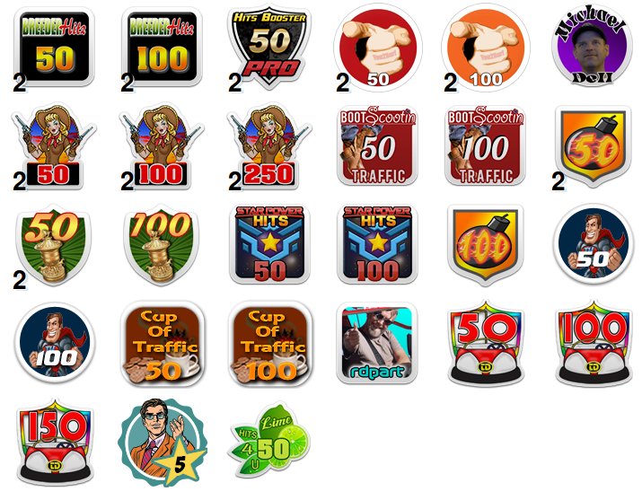 ctp03.png