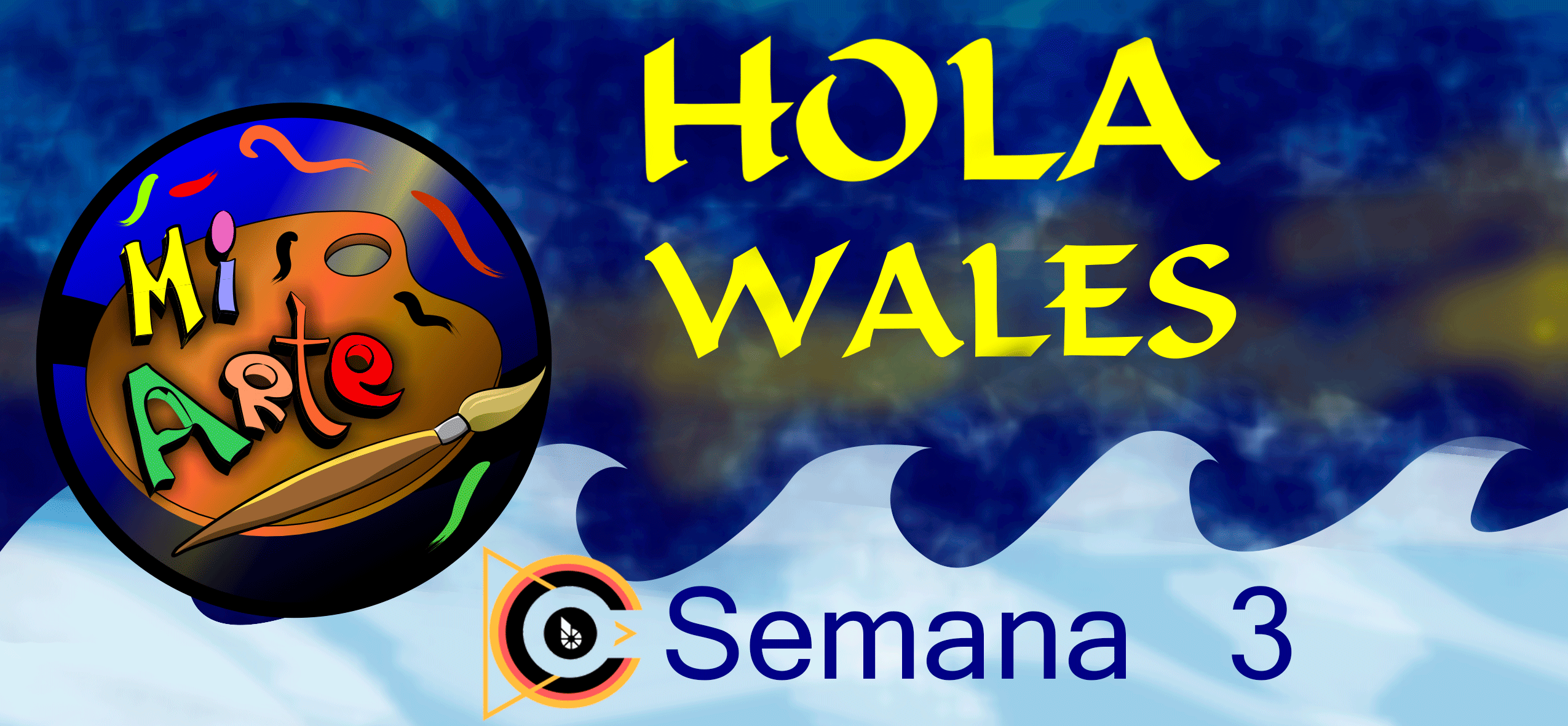 PROYECTO-MI-ARTE---BANNER-PORTADA--SEMANA-3.gif
