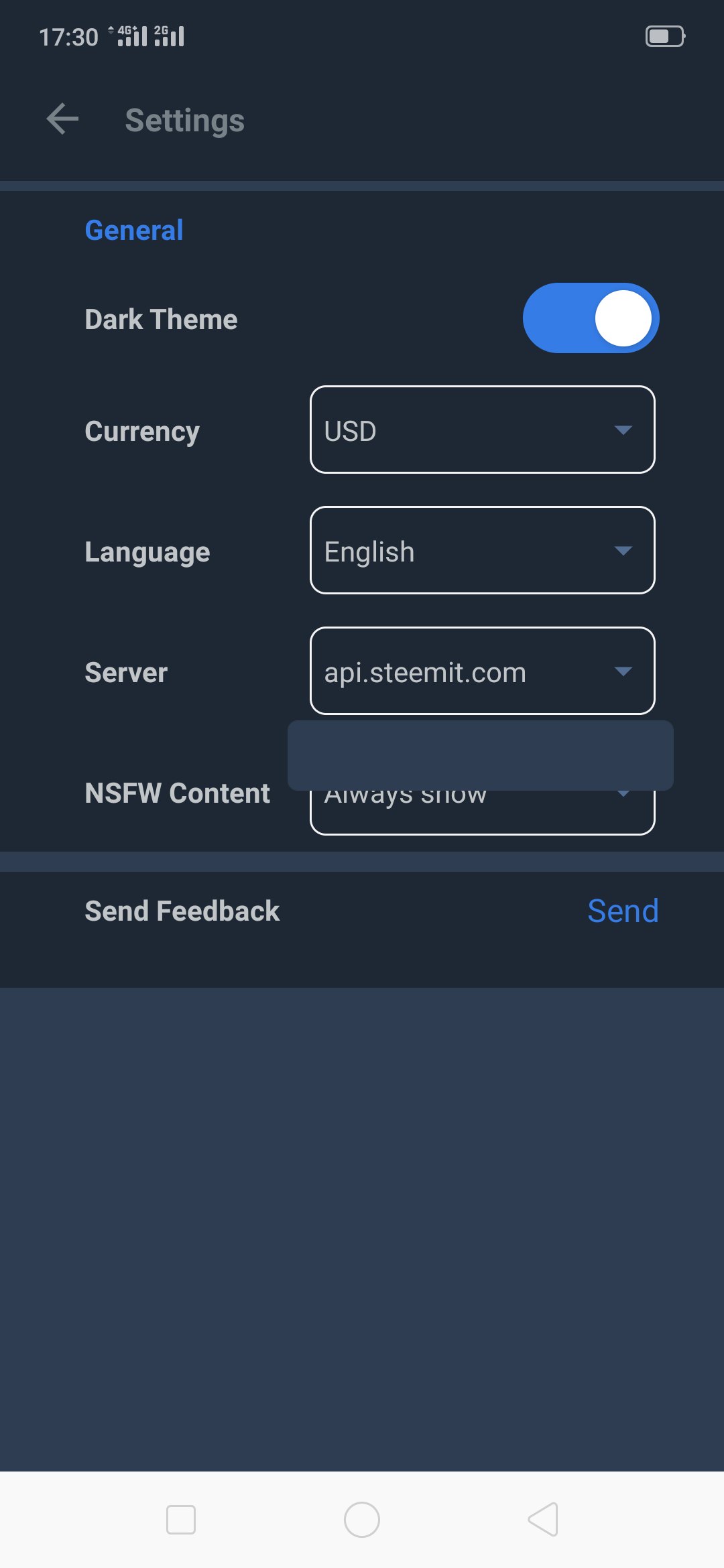 Screenshot_2019-08-27-17-30-48-49_517e8781e69b54517b91d1bc4fea3983.png