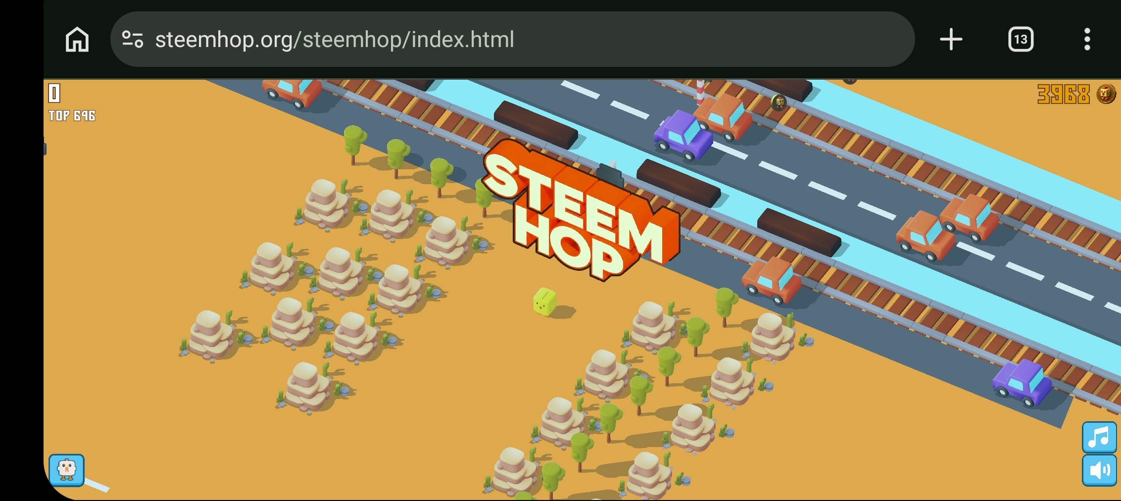 Screenshot_20260516-220054_Chrome.jpg